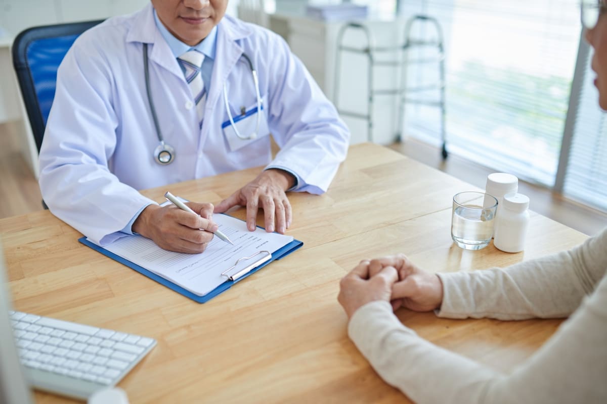 Los migrantes en California, de 26 a 49 años, ahora podrán calificar para el Medi-Cal completo