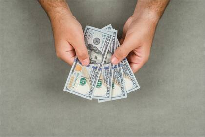 Los migrantes que trabajan ocho horas cobran US$112 por jornada como mínimo en Florida