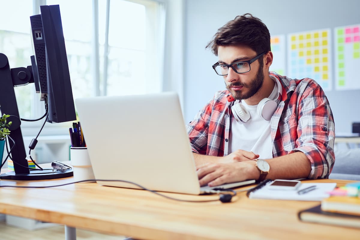 Los millennials buscan trabajos más flexibles