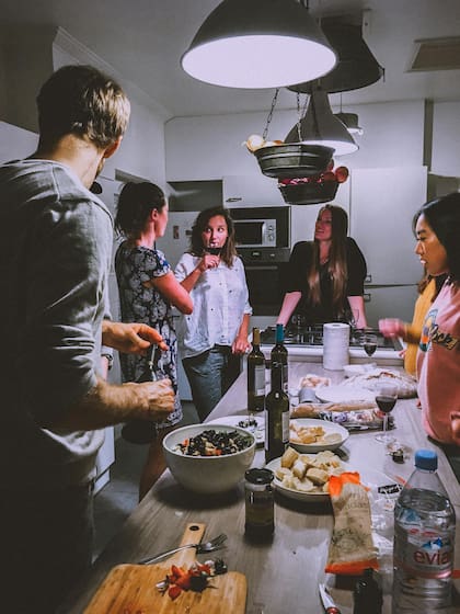 Los Millennials nacieron entre 1980 y 1993 (Foto ilustrativa: PEXELS)