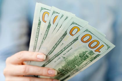 “Los millones que se irán por la final son parte de los US$2500 millones mensuales que salen todos los meses desde la salida del cepo", dijo Melconian