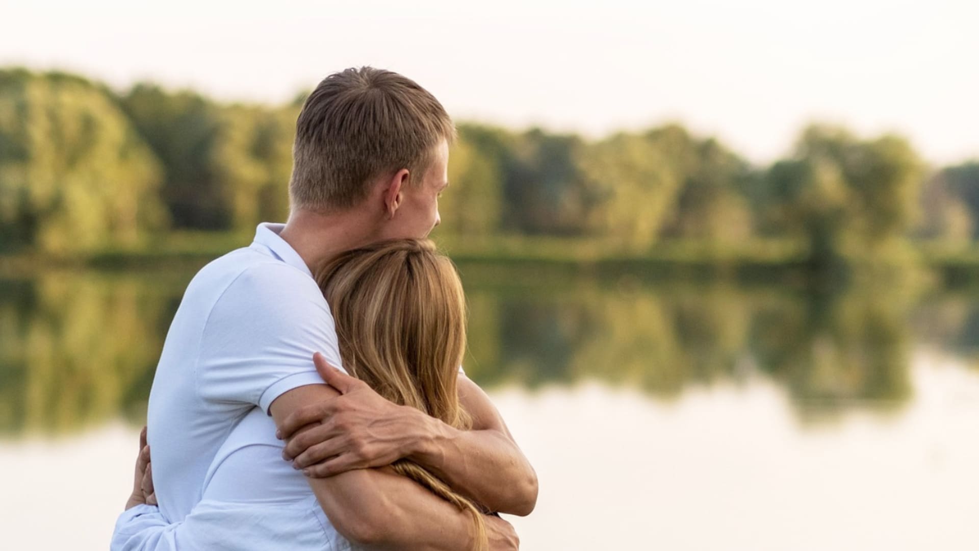 Los misterios del amor