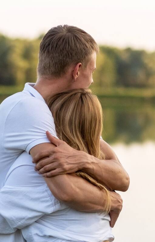Los misterios del amor