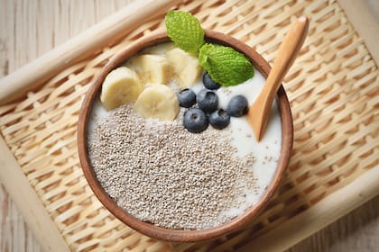 Los mitos y las verdades sobre el yogur: descubrí qué es falso y qué es verdadero sobre esta bebida