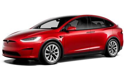 Los modelos afectados por esta medida son el 3, S y X de 2021 a 2024, y los modelos Y de 2020 a 2024 (Imagen de Soymotor)