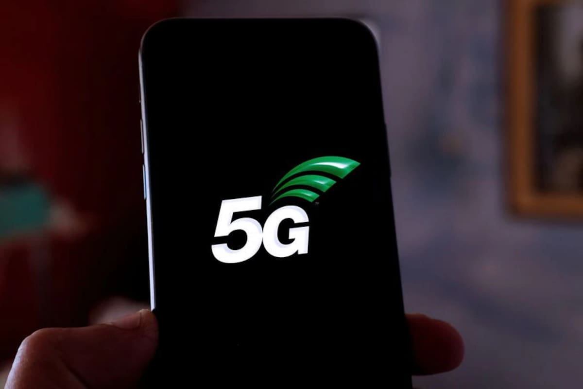 Los modelos compatibles con las redes 5G ya llegaron al segmento de la gama media de smartphones, aunque el despliegue oficial de las antenas aún no comenzó en la Argentina, salvo algunas coberturas experimentales de Telecom
