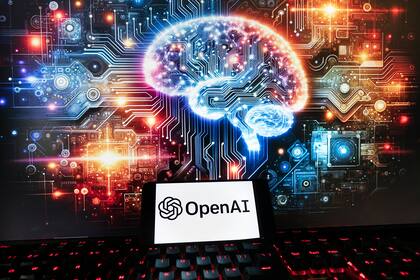 Los modelos de inteligencia artificial aprenden con datos que pueden estar sesgados