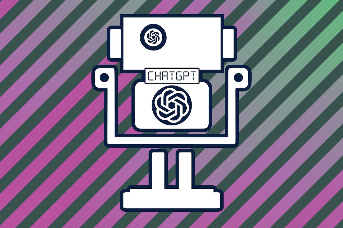 Los modelos generativos de IA, ChatGPT, Bard y Midjourney, están codificando prejuicios y estereotipos negativos en sus usuarios, además de generar y difundir masivamente información aparentemente precisa, pero sin sentido, alerta un estudio publicado en la revista 'Science'. Los autores alertan de que los grupos marginados se ven afectados de forma desproporcionada, y los niños corren un riesgo especial