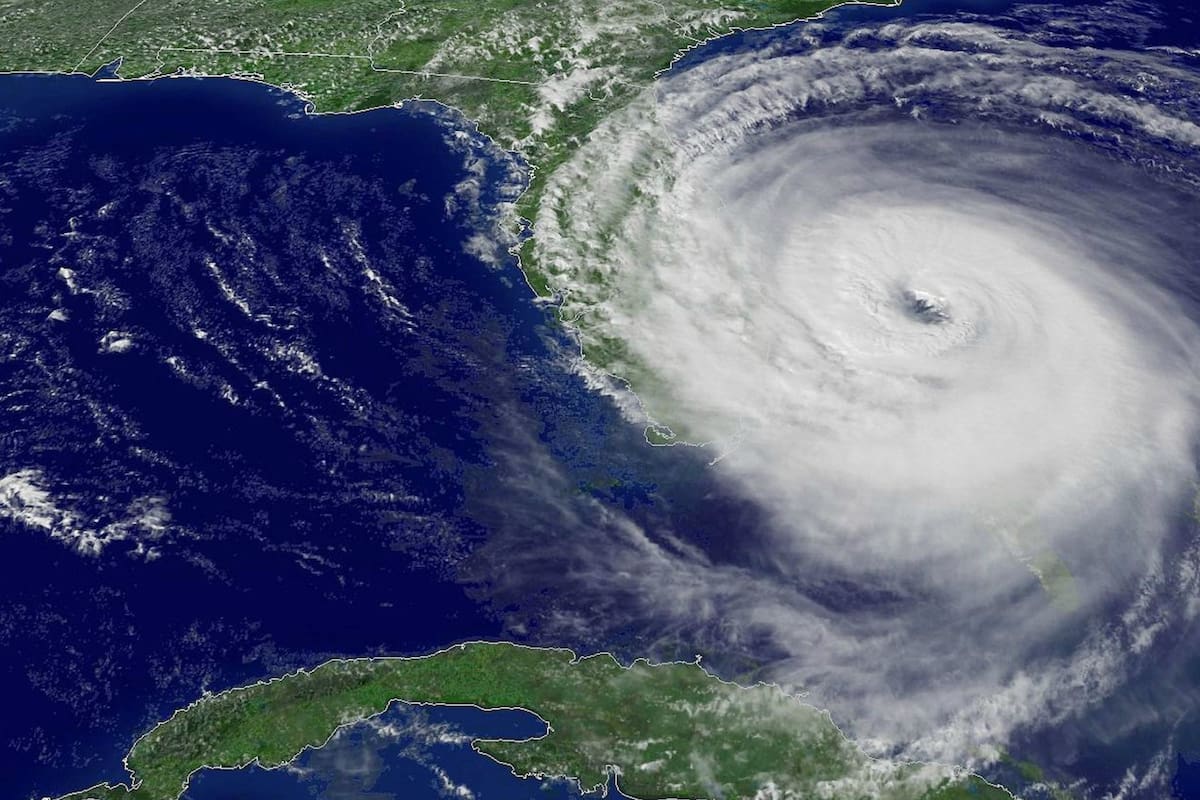 Los modelos predictivos mejoraron considerablemente en el mundo a partir de la década de 1980