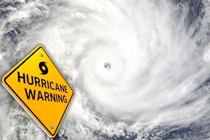 Los modelos predictivos señalan un 62% de probabilidades de que El Niño se desarrolle entre junio y agosto