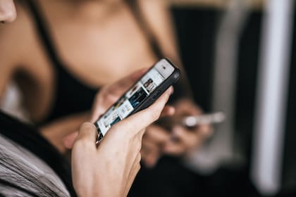 Los modelos que dejan de ser compatibles con la aplicación