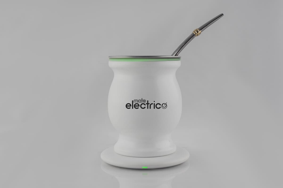 Los modelos van desde los $699 hasta los $2699