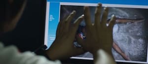 El trauma de una argentina que fue moderadora de contenido de Facebook en España