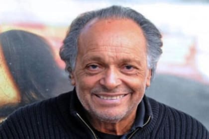 Los momentos mediáticos que más renosaron a lo largo de la carrera de Roberto Giordano, ahora procesado y embargado por la justicia