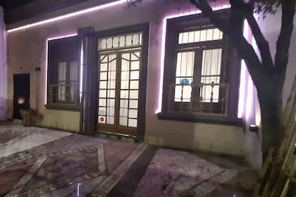 Los monotributistas de salones de fiestas de Buenos Aires empezaron a pagar créditos sin haber podido trabajar nunca.