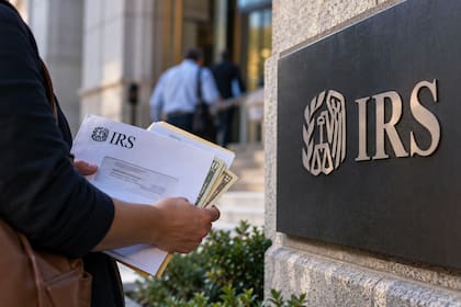 Los montos informados en formularios como el W-2 y el 4137 pueden servir para acreditar las propinas calificadas