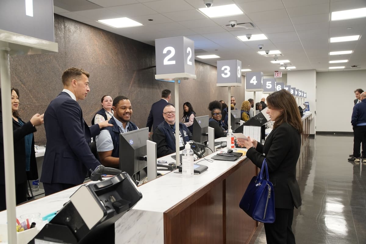 Los montos para obtener una Real ID varían según edades y otros factores