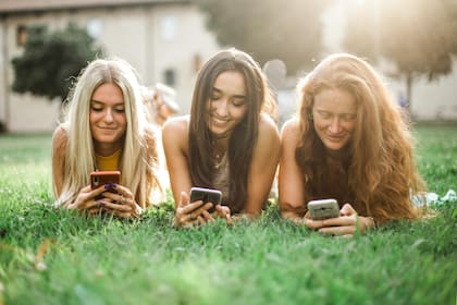 Los motivos ocultos de las críticas en las redes sociales