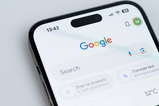 Los movimientos de Google que dieron lugar a su gran reorganización en el ámbito de la IA