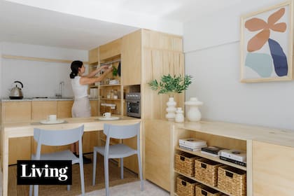Seis ideas para sumarla con estilo