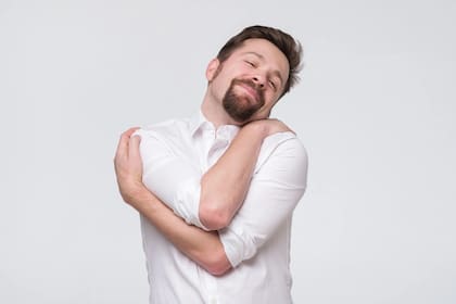 Los nacidos en Libra son personas envidiadas por su entorno