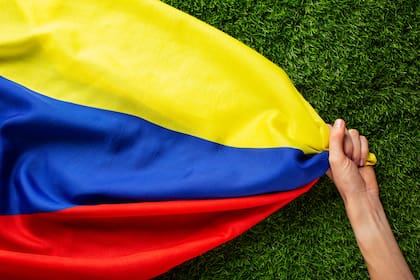 Los nacionales de Venezuela y otros países latinoamericanos pueden solicitar entrar a Estados Unidos con un parole