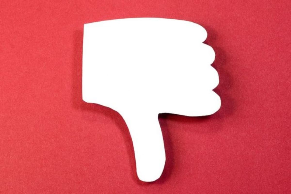 Los negocios de Google y otros gigantes que no funcionaron como era esperado