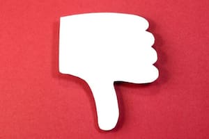 5 negocios de Google y otros gigantes que prometían ser “los más exitosos”, pero fracasaron