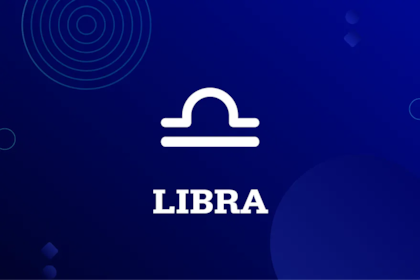 Los niños de Libra saben equilibrar los ánimos con su mirada