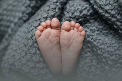 Los niños entregados serán examinados por un médico. Además, se les proporcionará la atención médica necesaria. (Departamento de Servicios Humanos de Pensilvania)