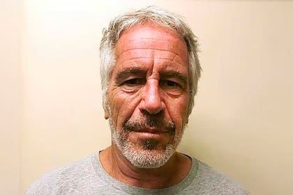 Los nombres publicados por el gobierno de Trump que figuraban en la temida “lista Epstein” ya eran conocidos por el publico desde hacía tiempo