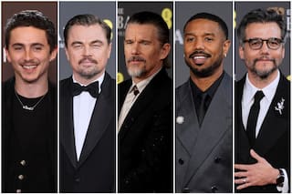 Premios Oscar 2026: quién ganará el premio a Mejor actor y por qué