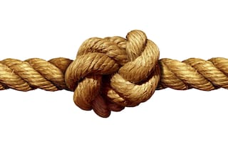 La era del entrelazamiento