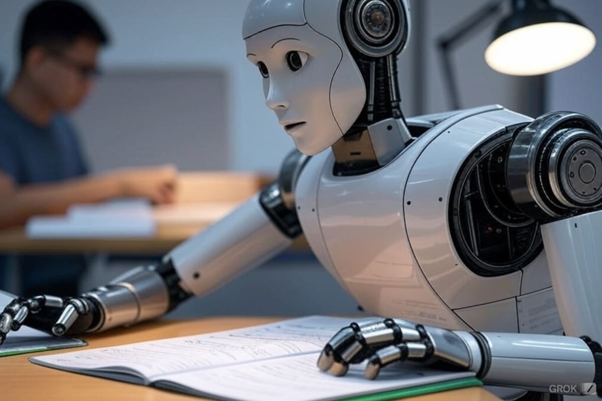 Los nuevos agentes autónomos con IA están diseñados para asumir tareas complejas, y permiten a los empleados y ejecutivos centrarse en actividades más estratégicas y creativas, a la vez que se amplían sus capacidades