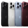 Cuánto salen el iPhone 18 Pro y Pro Max en Estados Unidos y en Argentina