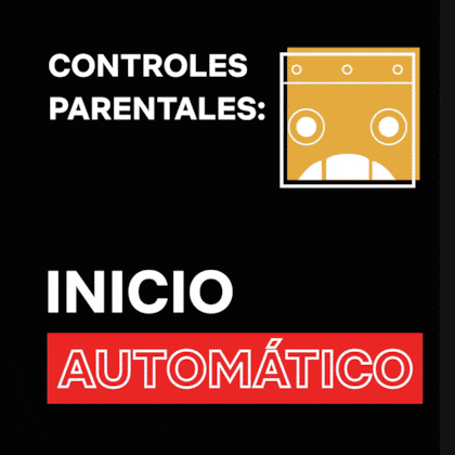Netflix ahora permite anular el paso automático a un nuevo episodio de una serie
