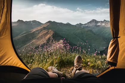 Los nuevos desafíos son muy importantes (Foto Unsplash)