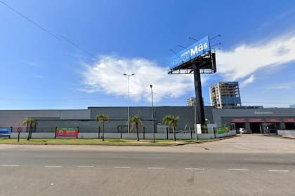 Los nuevos dueños planean un desarrollo inmobiliario, que incluye viviendas y un centro comercial