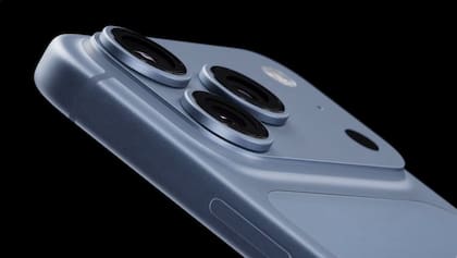 Los nuevos iPhone 18 y 18 Pro acapararon todas las miradas de los usuarios que buscan la máxima potencia tradicional en un formato clásico