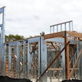 Cuál sistema de construcción conviene para una casa de 60 m² y cuánto cuesta cada uno