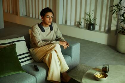 Los nuevos parlantes personales Sony Bravia Theatre U