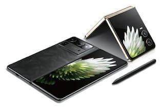 La china Tecno llega con todo al país: relojes, tabletas, notebooks y computadoras gamer