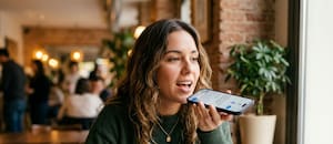 Desde iPhones plegables hasta AirPods con cámara