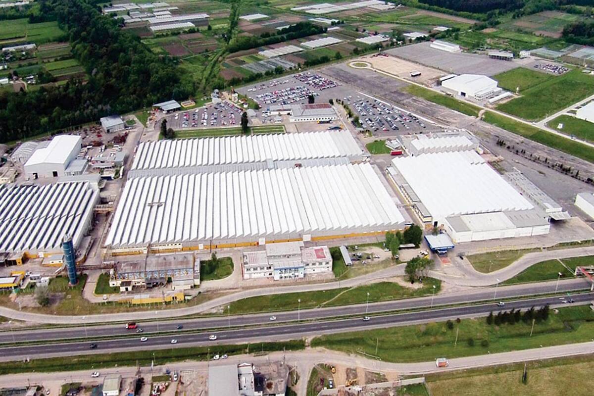 Los nuevos proyectos, la superficie disponible, la cercanía con los centros urbanos y los accesos incrementan el interés de la demanda