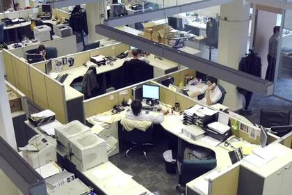 Los nuevos requisitos para ingresar a la administración pública