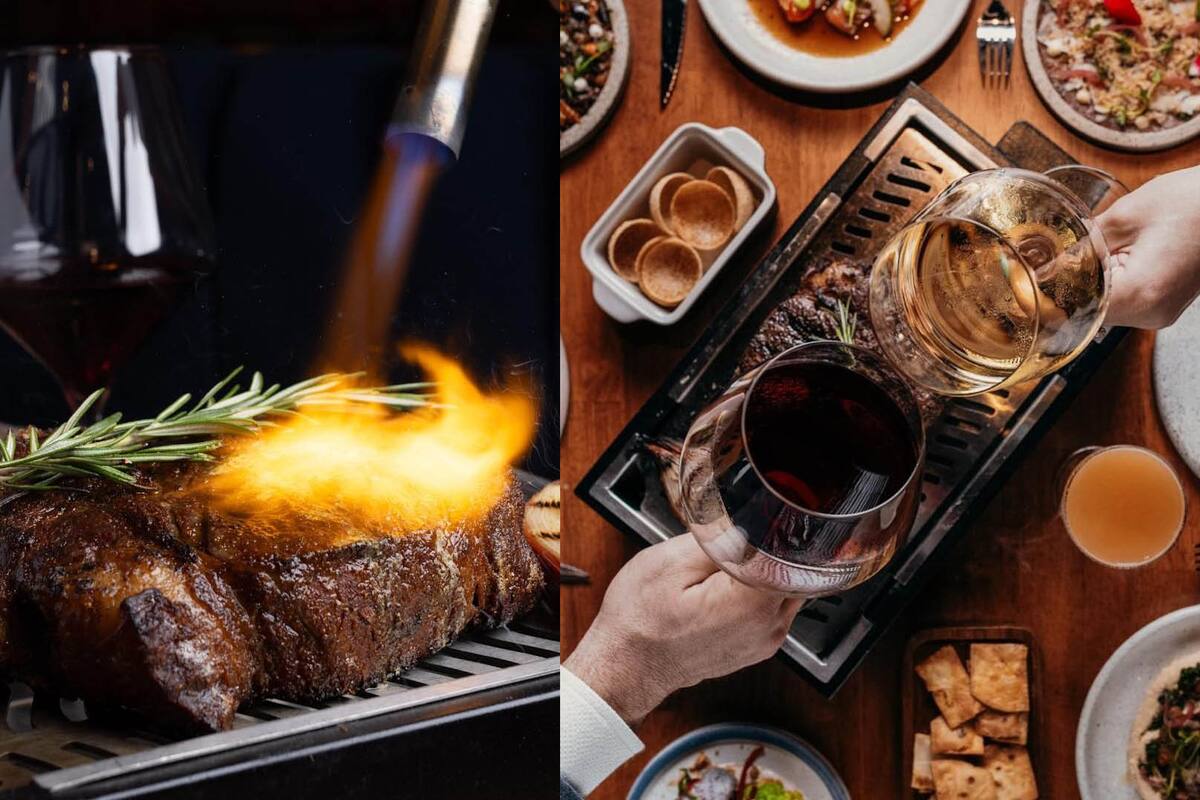 Los nuevos restaurantes de Miami fueron incluidos en la guía Michellin por su aportación a las experiencias gastronómicas