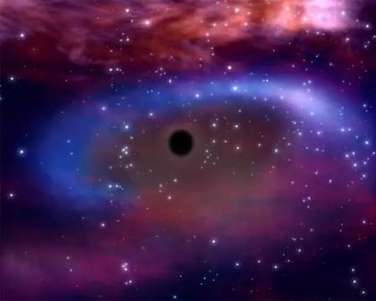 Los nuevos telescopios, como el James Webb, están permitiendo ver mucho más lejos en el universo que nunca antes
