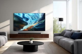Pantallas más grandes, IA y el salto a Micro RGB, las nuevas tendencias en el mercado de TV