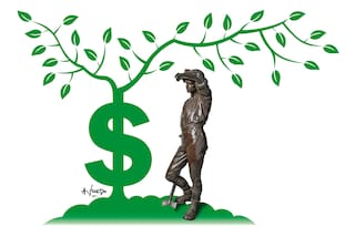 La generación de empleos “verdes” no solo contribuye a la ecología