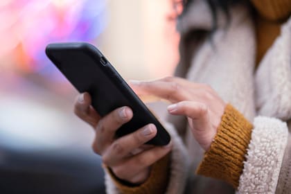 Los nuevos usuarios de Starlink de ciertas zonas de Estados Unidos pueden acceder a un descuento en los servicios en octubre de 2025